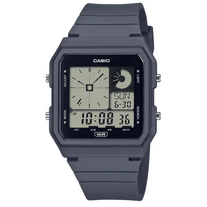 Reloj Casio LF-20W-8A2 Unisex - Digital - Relojchile - Default Title - Casio - Reloj