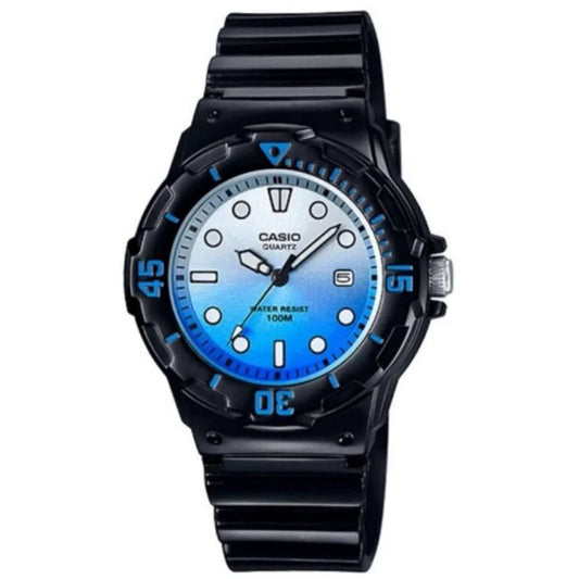 Reloj Casio LRW-200H-2EV Mujer - Análogo - Relojchile - Default Title - Casio - Reloj