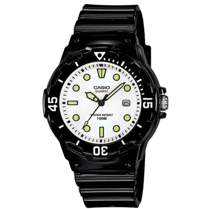 Reloj Casio LRW-200H-7E1V Mujer - Análogo - Relojchile - Default Title - Casio - Reloj