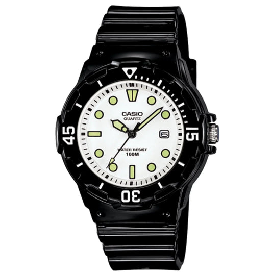 Reloj Casio LRW-200H-7E1V Mujer - Análogo - Relojchile - Default Title - Casio - Reloj