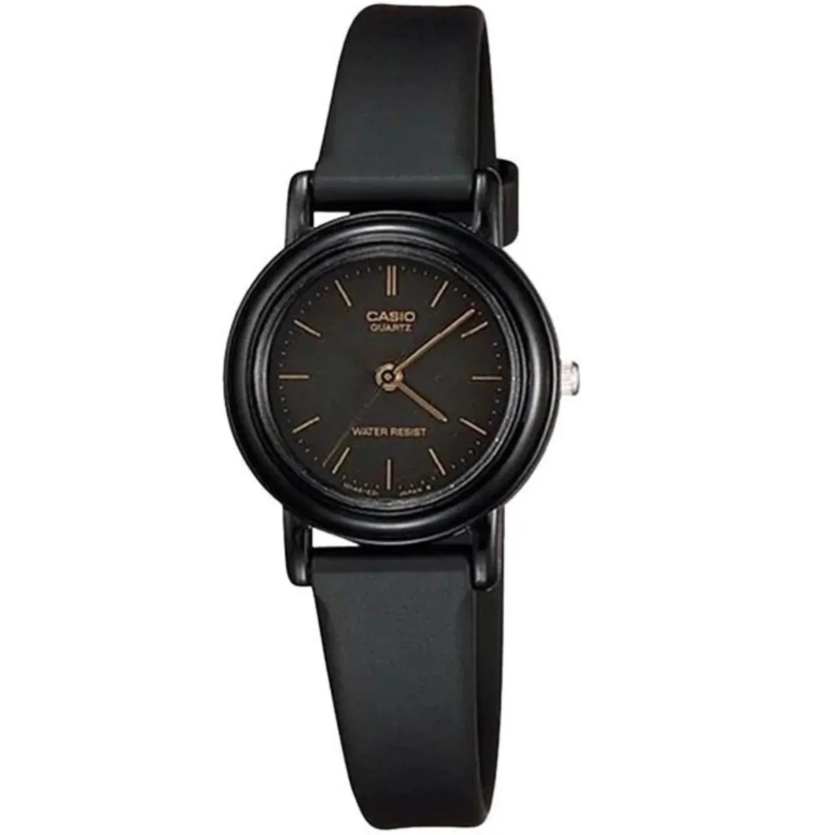 Reloj Casio LQ-139A-1E Mujer - Análogo - Relojchile - Default Title - Casio - Reloj