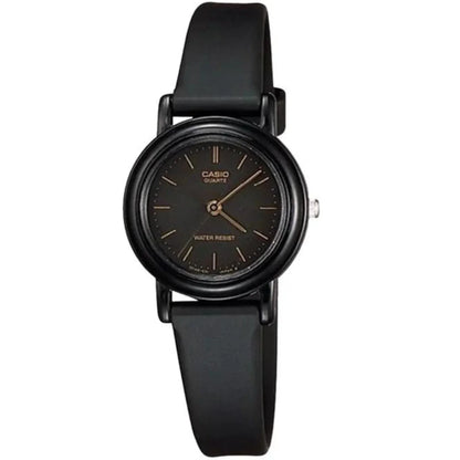 Reloj Casio LQ-139A-1E Mujer - Análogo - Relojchile - Default Title - Casio - Reloj