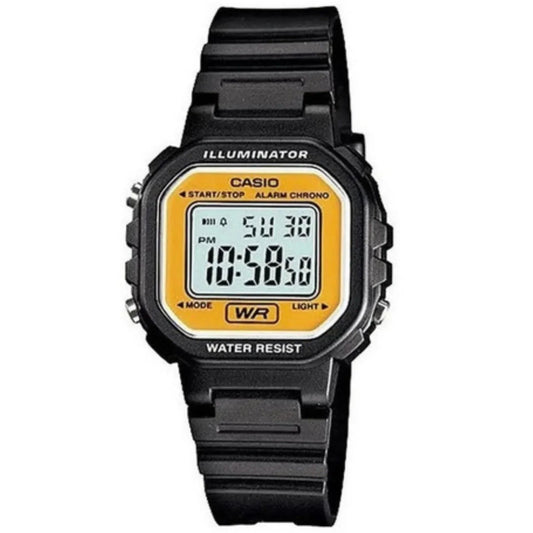 Reloj Casio LA-20WH-9A Mujer - Digital - Relojchile - Default Title - Casio - Reloj