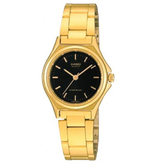 Reloj Casio LTP-1130N-1A Mujer - Análogo - Relojchile - Default Title - Casio - Reloj
