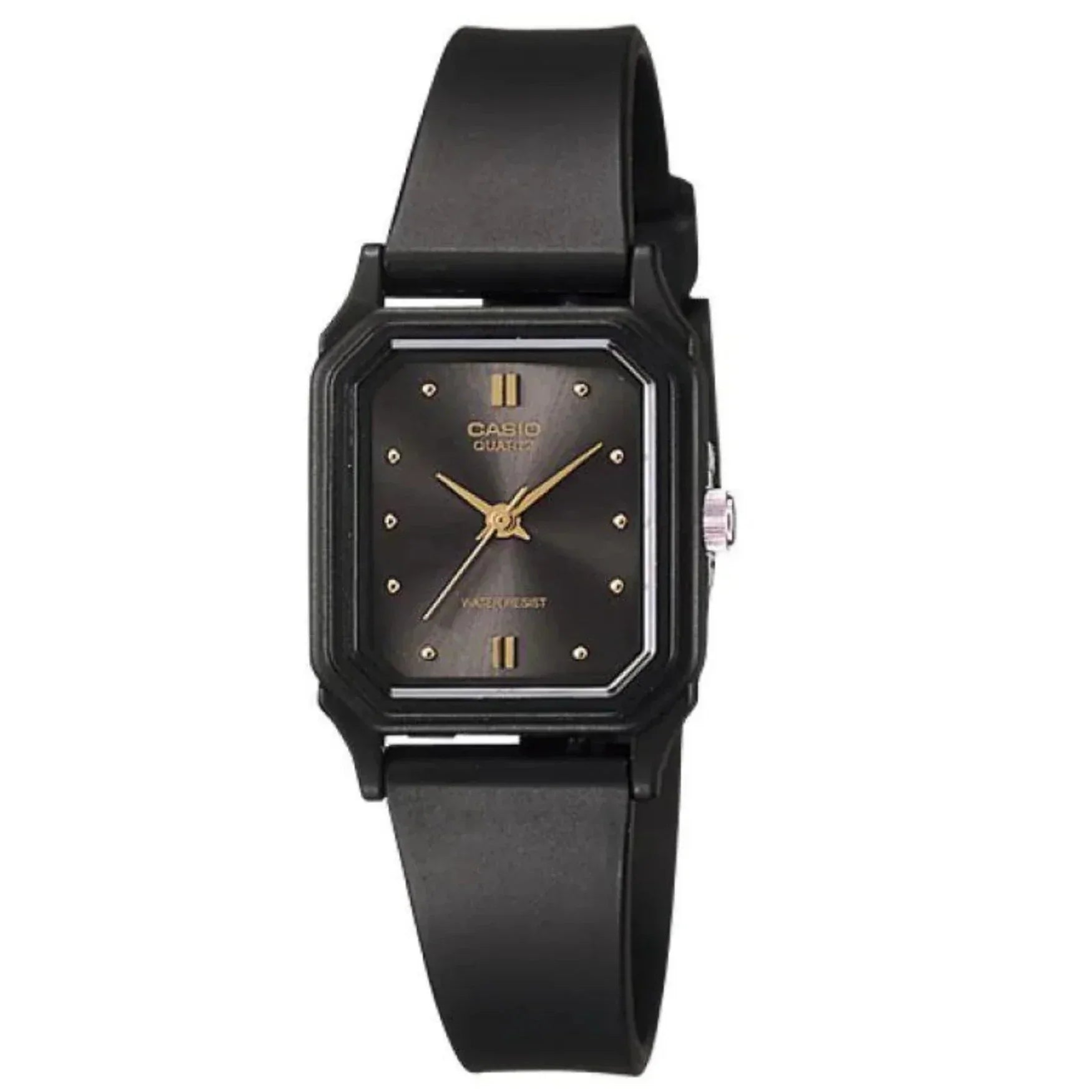 Reloj Casio LQ-142E-1A Mujer - Análogo - Relojchile - Default Title - Casio - Reloj