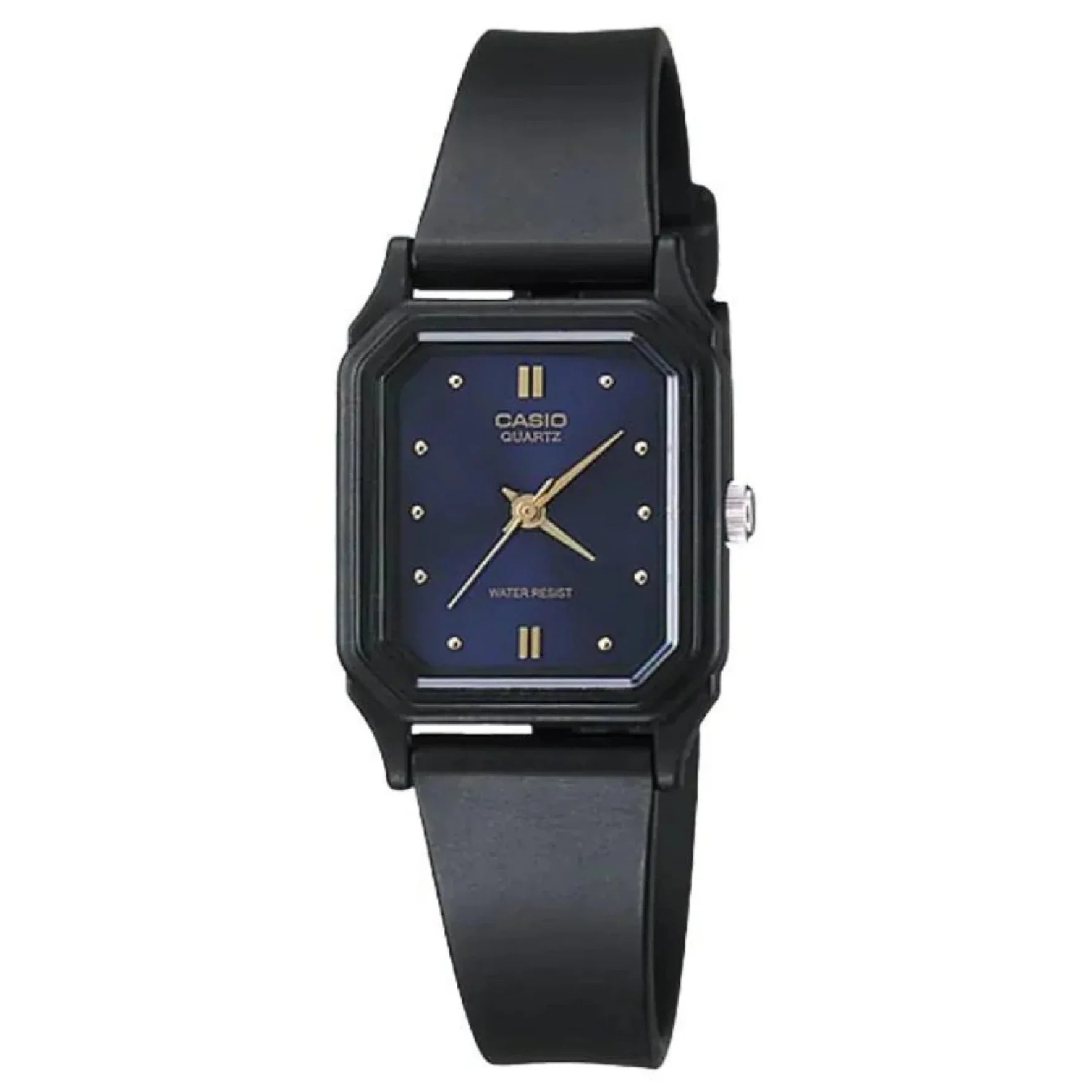 Reloj Casio LQ-142E-2A Unisex - Análogo - Relojchile - Default Title - Casio - Reloj