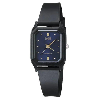 Reloj Casio LQ-142E-2A Unisex - Análogo - Relojchile - Default Title - Casio - Reloj