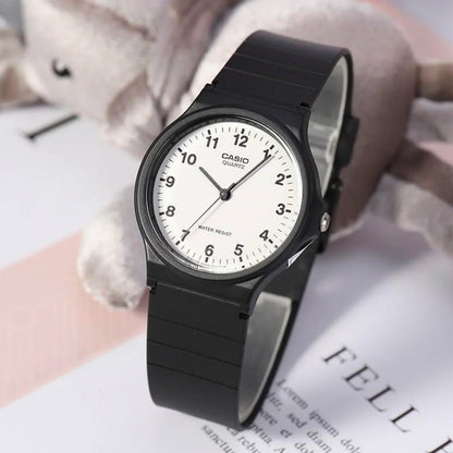 Reloj Casio MQ-24-7B Unisex - Análogo - Relojchile - Default Title - Casio - Reloj