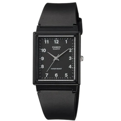 Reloj Casio MQ-27-1B Unisex - Análogo - Relojchile - Default Title - Casio - Reloj