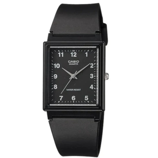 Reloj Casio MQ-27-1B Unisex - Análogo - Relojchile - Default Title - Casio - Reloj