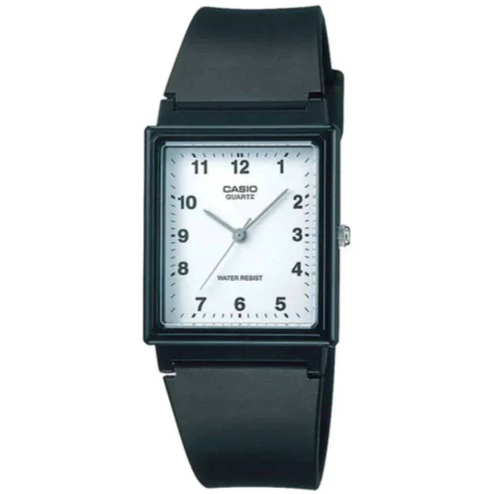 Reloj Casio MQ-27-7B Unisex - Análogo - Relojchile - Default Title - Casio - Reloj