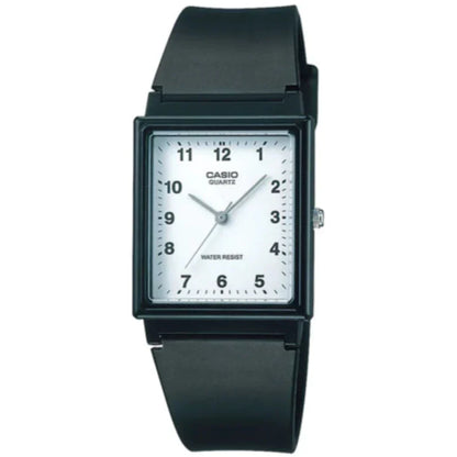 Reloj Casio MQ-27-7B Unisex - Análogo - Relojchile - Default Title - Casio - Reloj
