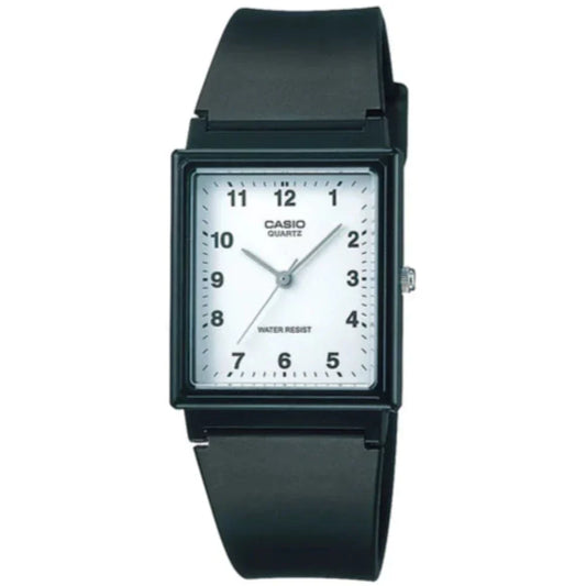Reloj Casio MQ-27-7B Unisex - Análogo - Relojchile - Default Title - Casio - Reloj