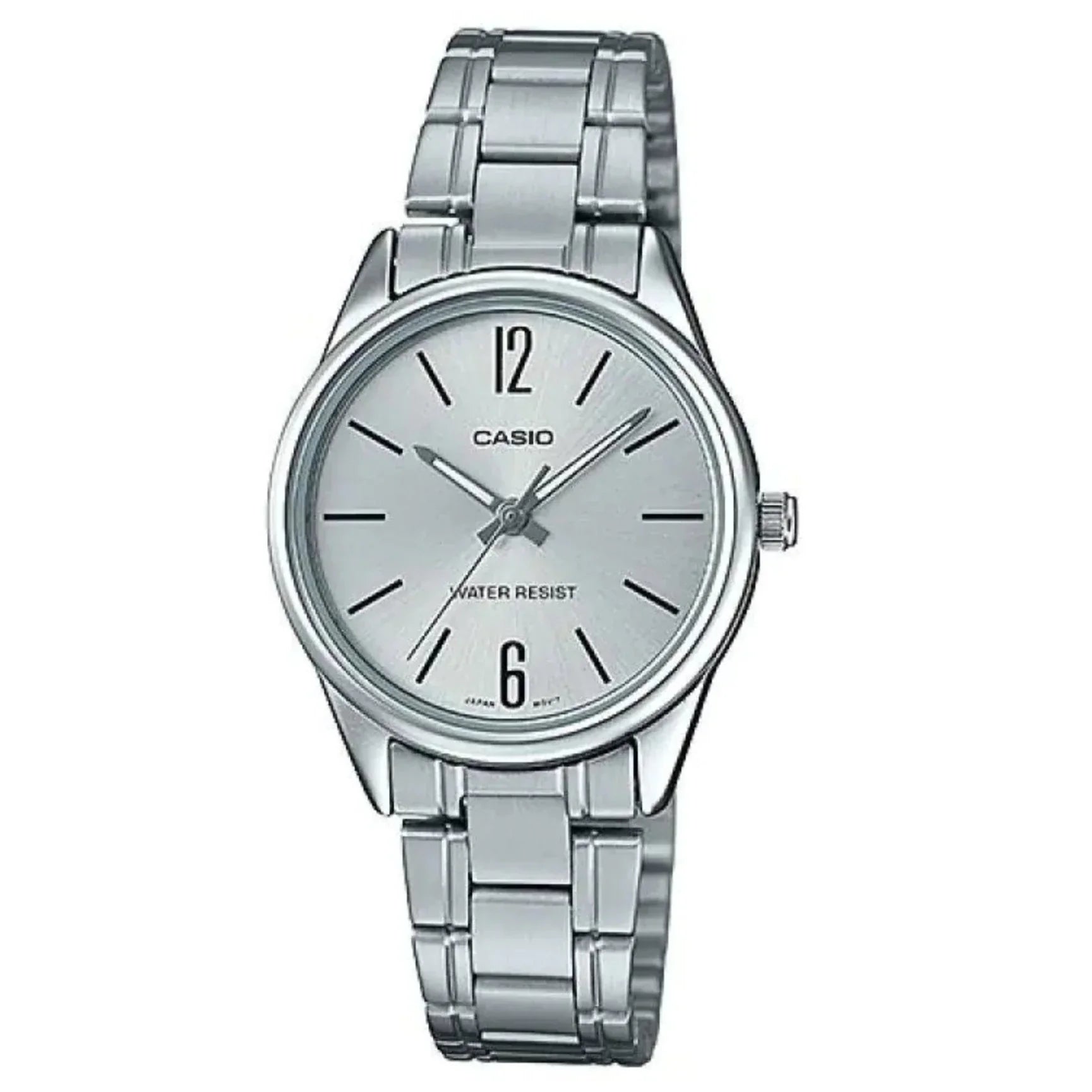 Reloj Casio LTP-V005D-7B Mujer - Análogo - Relojchile - Default Title - Casio - Reloj