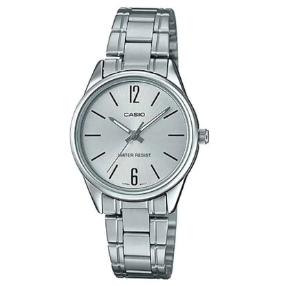 Reloj Casio LTP-V005D-7B Mujer - Análogo - Relojchile - Default Title - Casio - Reloj