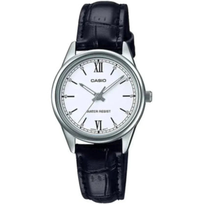 Reloj Casio LTP-V005L-7B2 Mujer - Análogo - Relojchile - Default Title - Casio - Reloj