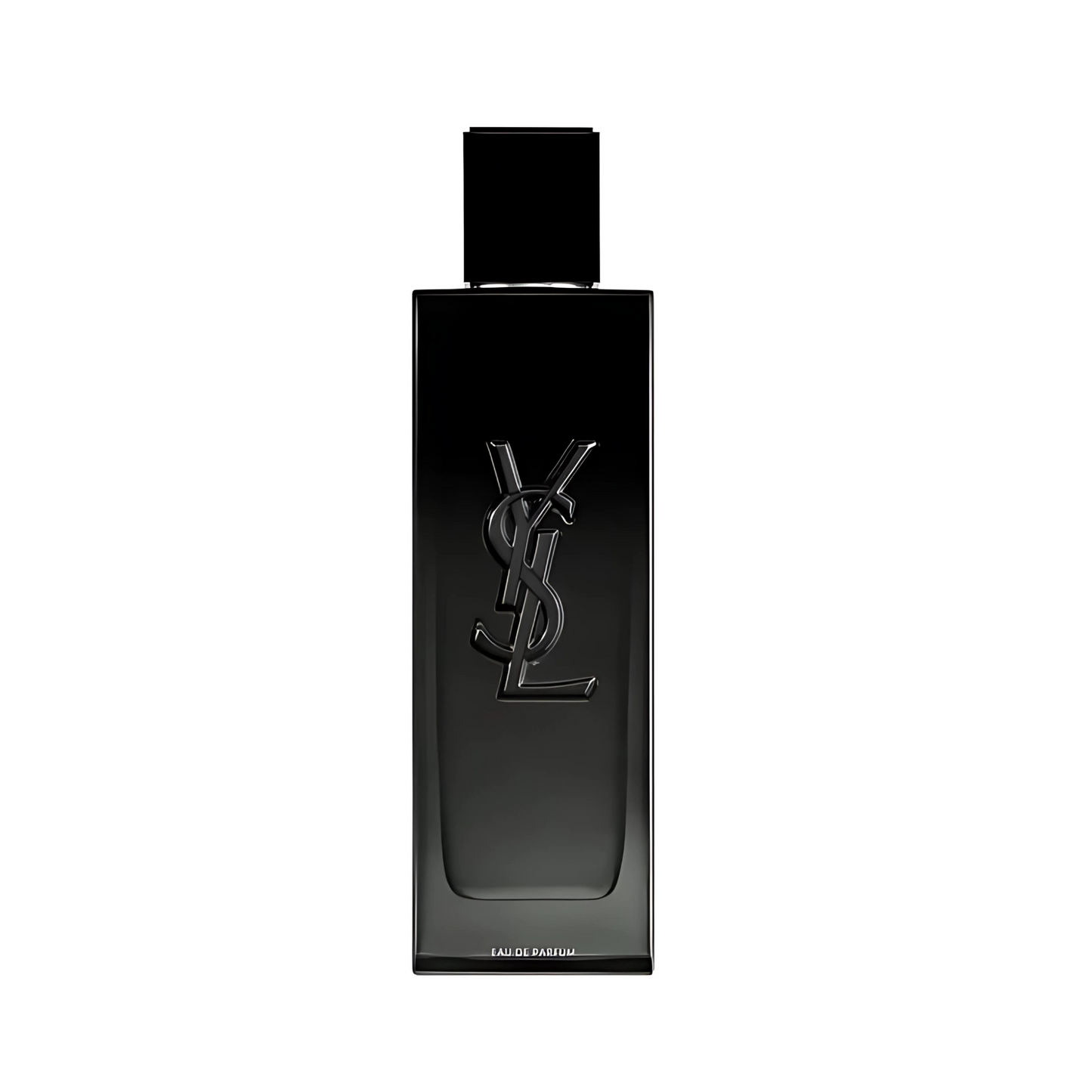 Yves Saint Laurent MYSLF edp 100ml Hombre Recargable