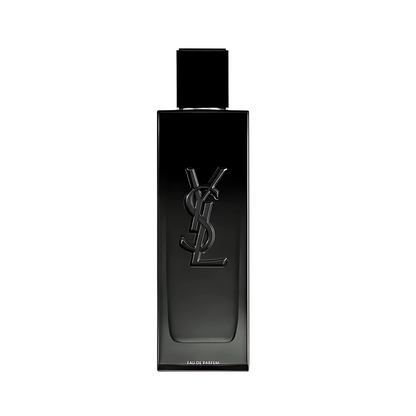 Yves Saint Laurent MYSLF edp 100ml Hombre Recargable