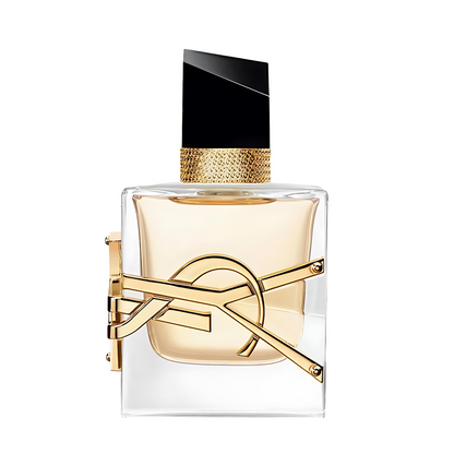 Yves Saint Laurent Libre edp 30ml Mujer