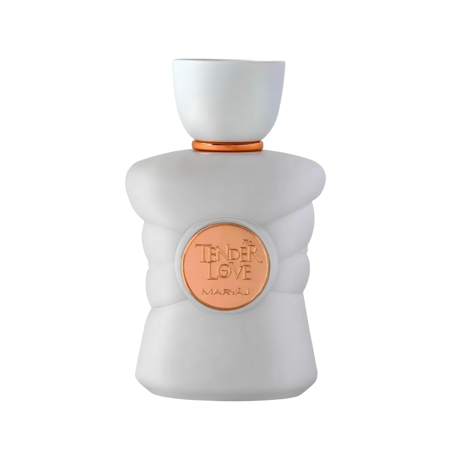 Maryaj Tender Love edp 100ml Mujer