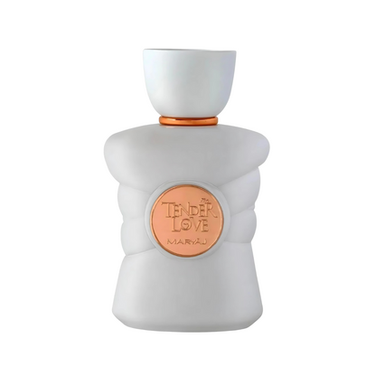 Maryaj Tender Love edp 100ml Mujer