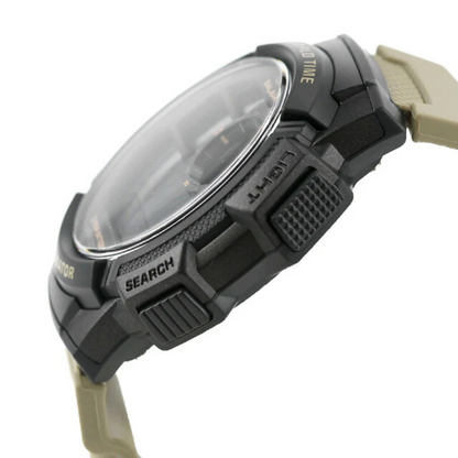 Reloj Casio AE-1000W-5AV Hombre - Digital - Reloj Reloj Casio original | Compra en Relojchile Chile | Reloj Casio Chile | Reloj Reloj Chile - Reloj hombre chile - Reloj mujer chile - Reloj santiago - Reloj original chile - reloj elegante hombre - reloj casual mujer - reloj resistente al agua - reloj acero inoxidable - reloj deportivo hombre - tienda de relojes online chile