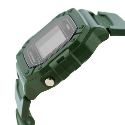 Reloj Casio W-218H-3BV Unisex - Digital - Reloj Reloj Casio original | Compra en Relojchile Chile | Reloj Casio Chile | Reloj Reloj Chile - Reloj hombre chile - Reloj mujer chile - Reloj santiago - Reloj original chile - reloj elegante hombre - reloj casual mujer - reloj resistente al agua - reloj acero inoxidable - reloj deportivo hombre - tienda de relojes online chile