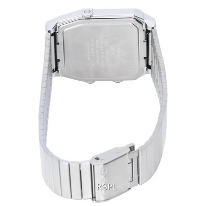 Reloj Casio AQ-800E-1A Unisex - Análogo Digital - Reloj Reloj Casio original | Compra en Relojchile Chile | Reloj Casio Chile | Reloj Reloj Chile - Reloj hombre chile - Reloj mujer chile - Reloj santiago - Reloj original chile - reloj elegante hombre - reloj casual mujer - reloj resistente al agua - reloj acero inoxidable - reloj deportivo hombre - tienda de relojes online chile