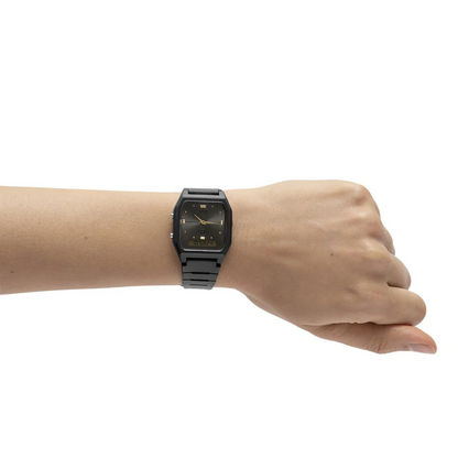 Reloj Casio AW-48HE-8AV Hombre - Análogo Digital - Reloj Reloj Casio original | Compra en Relojchile Chile | Reloj Casio Chile | Reloj Reloj Chile - Reloj hombre chile - Reloj mujer chile - Reloj santiago - Reloj original chile - reloj elegante hombre - reloj casual mujer - reloj resistente al agua - reloj acero inoxidable - reloj deportivo hombre - tienda de relojes online chile