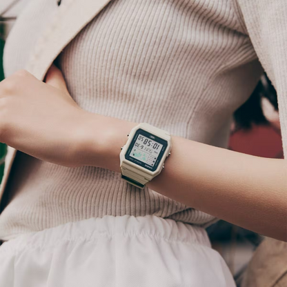 Reloj Casio LF-30W-8A Unisex - Digital - Reloj Reloj Casio original | Compra en Relojchile Chile | Reloj Casio Chile | Reloj Reloj Chile - Reloj hombre chile - Reloj mujer chile - Reloj santiago - Reloj original chile - reloj elegante hombre - reloj casual mujer - reloj resistente al agua - reloj acero inoxidable - reloj deportivo hombre - tienda de relojes online chile