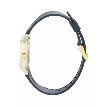 Reloj Casio MTP-B170-1EV Unisex - Análogo - Reloj Reloj Casio original | Compra en Relojchile Chile | Reloj Casio Chile | Reloj Reloj Chile - Reloj hombre chile - Reloj mujer chile - Reloj santiago - Reloj original chile - reloj elegante hombre - reloj casual mujer - reloj resistente al agua - reloj acero inoxidable - reloj deportivo hombre - tienda de relojes online chile