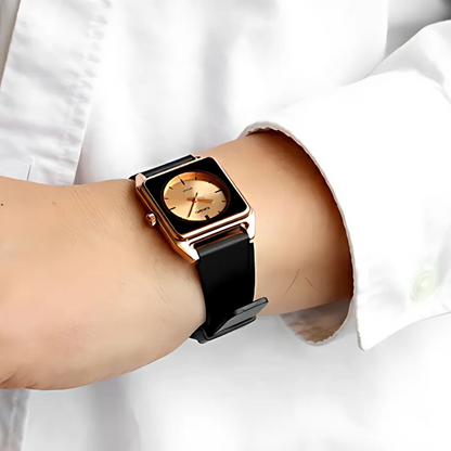 Reloj Casio MTP-B170-5EV Unisex - Análogo - Reloj Reloj Casio original | Compra en Relojchile Chile | Reloj Casio Chile | Reloj Reloj Chile - Reloj hombre chile - Reloj mujer chile - Reloj santiago - Reloj original chile - reloj elegante hombre - reloj casual mujer - reloj resistente al agua - reloj acero inoxidable - reloj deportivo hombre - tienda de relojes online chile