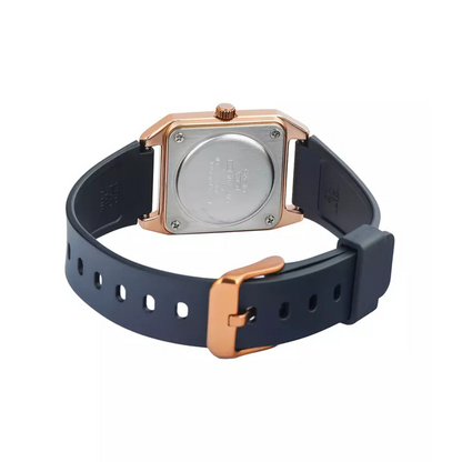 Reloj Casio MTP-B170-5EV Unisex - Análogo - Reloj Reloj Casio original | Compra en Relojchile Chile | Reloj Casio Chile | Reloj Reloj Chile - Reloj hombre chile - Reloj mujer chile - Reloj santiago - Reloj original chile - reloj elegante hombre - reloj casual mujer - reloj resistente al agua - reloj acero inoxidable - reloj deportivo hombre - tienda de relojes online chile