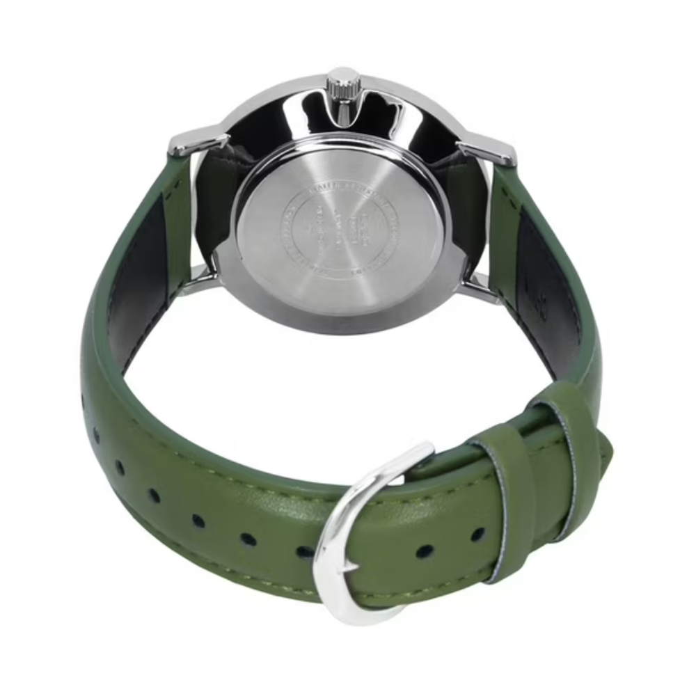 Reloj Casio MTP-VT03L-7B Hombre - Análogo - Reloj Reloj Casio original | Compra en Relojchile Chile | Reloj Casio Chile | Reloj Reloj Chile - Reloj hombre chile - Reloj mujer chile - Reloj santiago - Reloj original chile - reloj elegante hombre - reloj casual mujer - reloj resistente al agua - reloj acero inoxidable - reloj deportivo hombre - tienda de relojes online chile