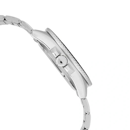 Reloj Casio Submariner MDV-107D-7AV Hombre - Análogo - Reloj Reloj Casio original | Compra en Relojchile Chile | Reloj Casio Chile | Reloj Reloj Chile - Reloj hombre chile - Reloj mujer chile - Reloj santiago - Reloj original chile - reloj elegante hombre - reloj casual mujer - reloj resistente al agua - reloj acero inoxidable - reloj deportivo hombre - tienda de relojes online chile