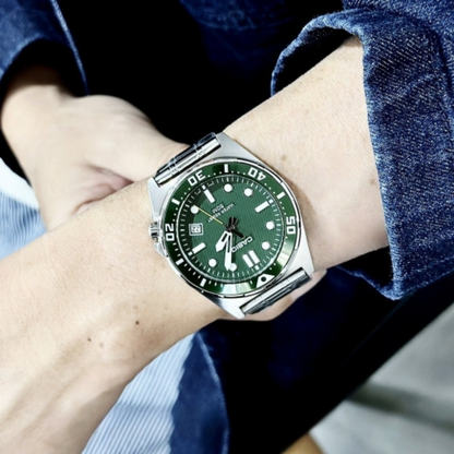 Reloj Casio MTD-135D-3AV Hombre - Análogo - Relojchile - Default Title - Casio - Reloj