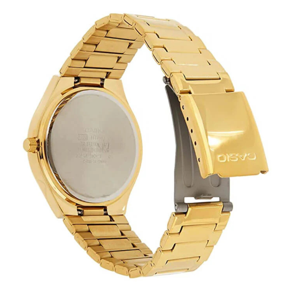 Reloj Casio MTP-1170N-9A Hombre - Análogo - Relojchile - Default Title - Casio - Reloj