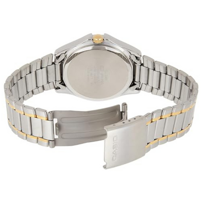 Reloj Casio MTP-1183G-7A Hombre - Análogo - Relojchile - Default Title - Casio - Reloj