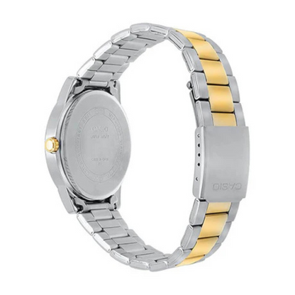 Reloj Casio MTP-1303SG-7AV Hombre - Análogo - Relojchile - Default Title - Casio - Reloj