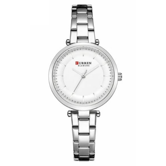 Reloj Curren 9054-1 Mujer- Análogo - Relojchile - Default Title - Curren - Reloj