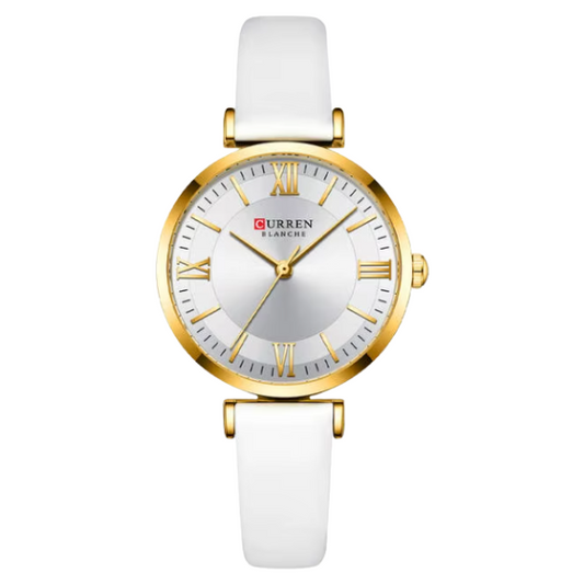 Reloj Curren 9079-1 Mujer- Análogo - Relojchile - Default Title - Curren - Reloj