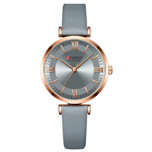 Reloj Curren 9079-5 Mujer- Análogo - Relojchile - Default Title - Curren - Reloj