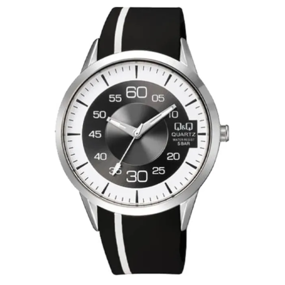 Reloj Q&Q Q982-302Y Mujer - Análogo - Relojchile - Default Title - Q&Q - Reloj