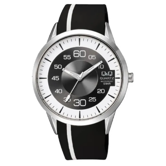 Reloj Q&Q Q982-302Y Mujer - Análogo - Relojchile - Default Title - Q&Q - Reloj