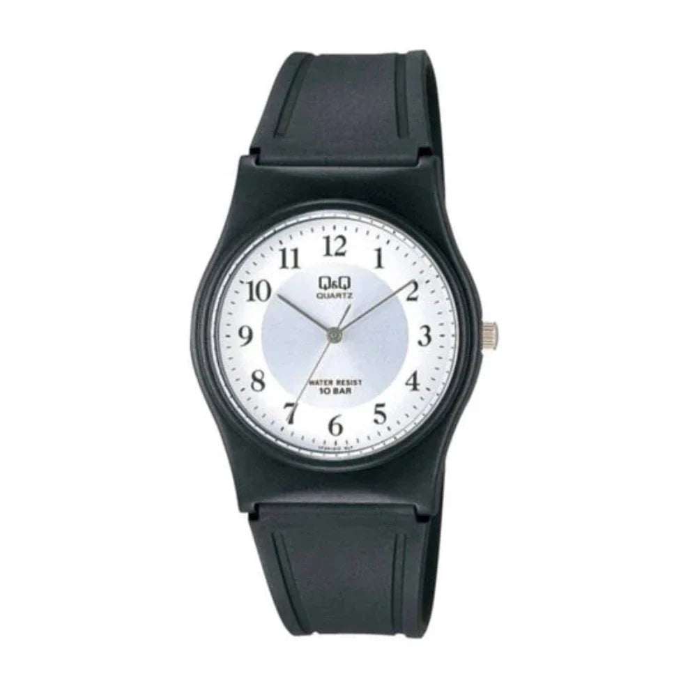 Reloj Q&Q VP34J012Y Hombre - Análogo - Relojchile - Default Title - Q&Q - Reloj