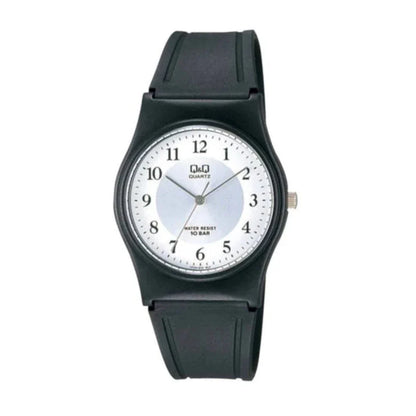 Reloj Q&Q VP34J012Y Hombre - Análogo - Relojchile - Default Title - Q&Q - Reloj