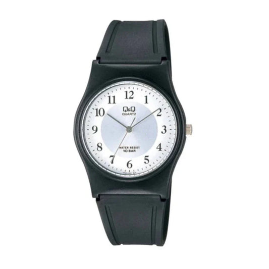Reloj Q&Q VP34J012Y Hombre - Análogo - Relojchile - Default Title - Q&Q - Reloj