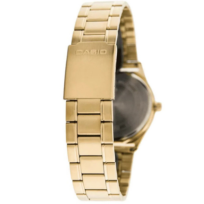 Reloj Casio MTP-V006G-7B Hombre - Análogo - Relojchile - Default Title - Casio - Reloj