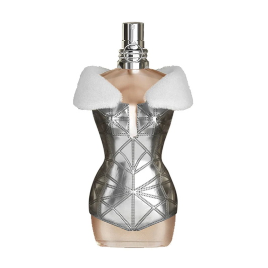 Jean Paul Gaultier Collector Edition  Classique Edt 100ml Mujer