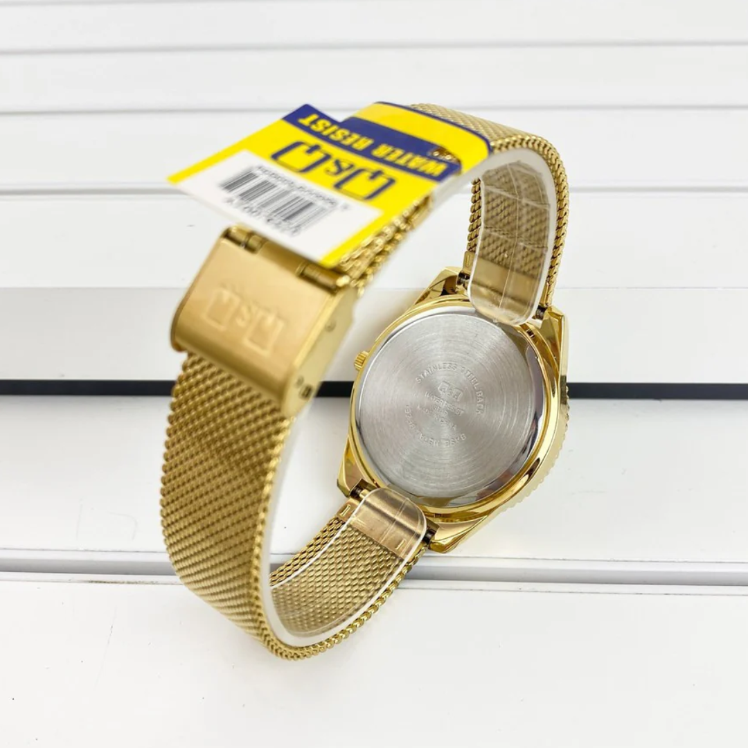 Reloj Q&Q QZ59J061Y Mujer - Análogo - Reloj Reloj Q&Q original | Compra en Relojchile Chile | Reloj Q&Q Chile | Reloj Reloj Chile - Reloj hombre chile - Reloj mujer chile - Reloj santiago - Reloj original chile - reloj elegante hombre - reloj casual mujer - reloj resistente al agua - reloj acero inoxidable - reloj deportivo hombre - tienda de relojes online chile